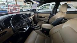 کیا سپۆرتاج